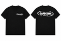 GappedMX Logo Tee